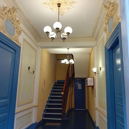Chalet Bruyere Cauterets Zewnętrze zdjęcie