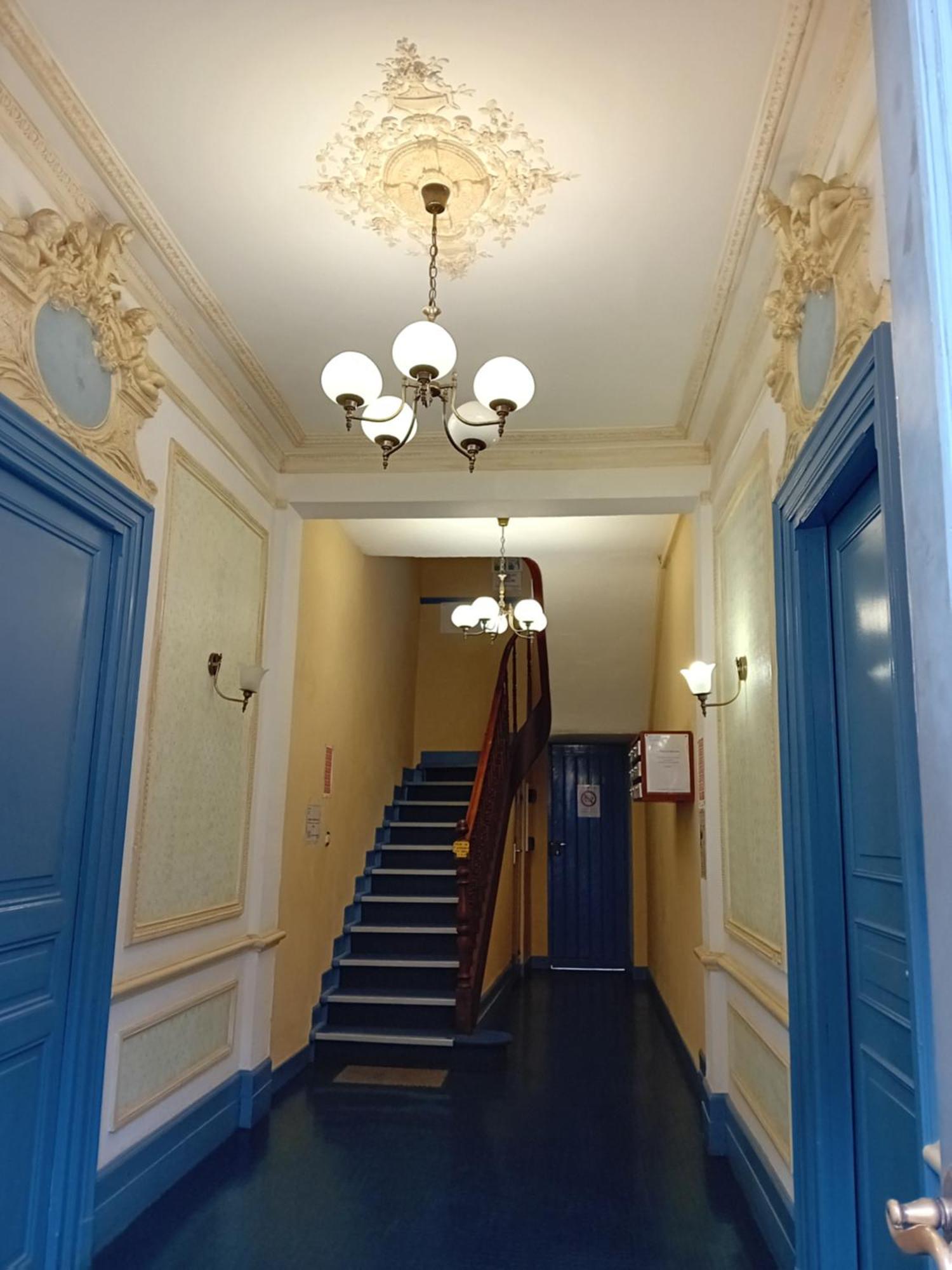 Chalet Bruyere Cauterets Zewnętrze zdjęcie